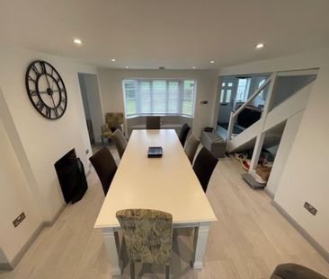 4 bedroom house to rent - Photo 3