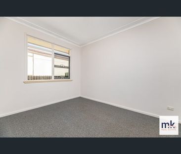 30 Doncaster Avenue, Narellan, NSW 2567 - Photo 1