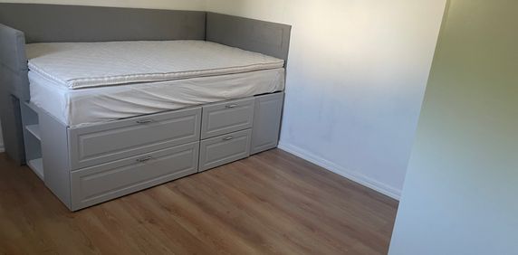 Rum i Backadalsgatan, Hisings Backa - Photo 2