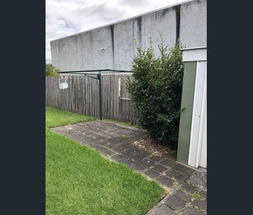 Over 55s Lifestyle Living – Peaceful, Private & Perfectly Positioned - Photo 4