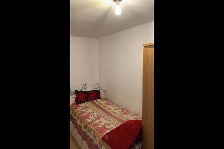 Room in a Shared House, Barnhill Road, HA9 - Photo 4