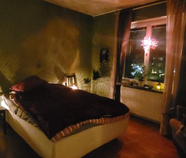 Narvavägen, Västerås - Foto 6