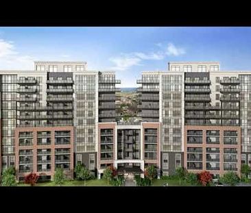 For Lease - 51 Clarington Boulevard Unit# 1104, Clarington, Ontario - Photo 2