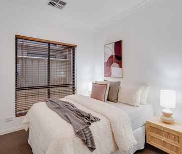 3-bedroom shared house / townhouse, Bridgeford St - Photo 6