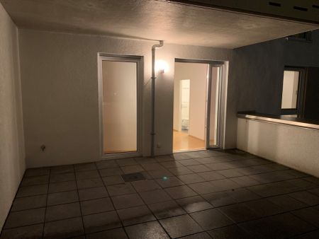 Henriettenstraße 3, 45127 Essen - Foto 5