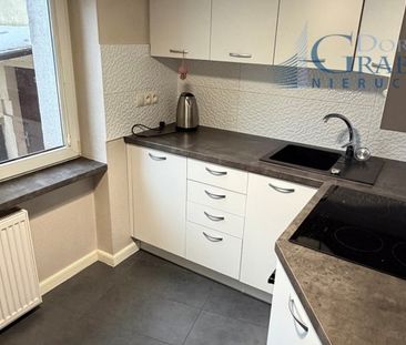 Mieszkanie na wynajem - Photo 4