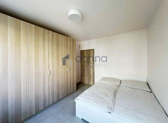 Pronájem bytu 2+kk, 53 m - Фото 1