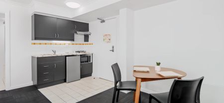 Double Studio - Photo 3