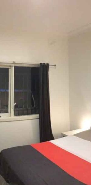 Room 4 (Non Ensuite) - Photo 1