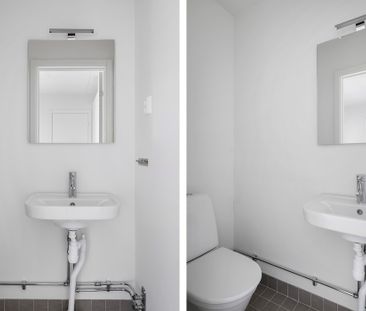 Skogsängsvägen 42A, Bromsten - Photo 6
