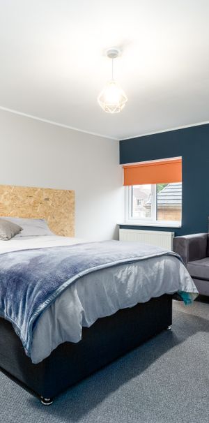 16 Barnes Road - Photo 2