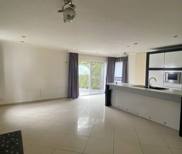 Gelijkvloerse woning met 2 slaapkamers - Photo 2