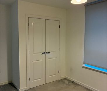 2 Bed Flat, Rosebery Terrace, G5 - Photo 3