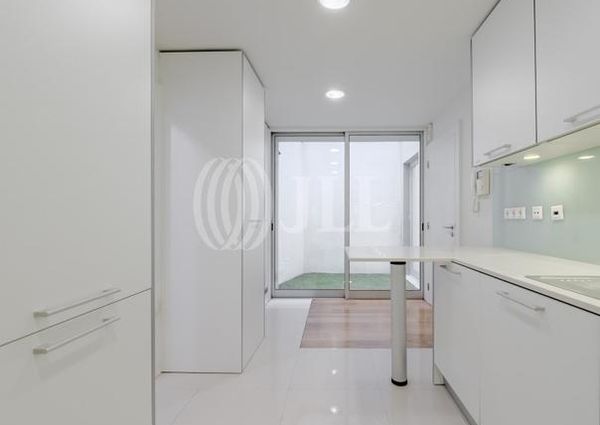 Moradia T3 em Porto