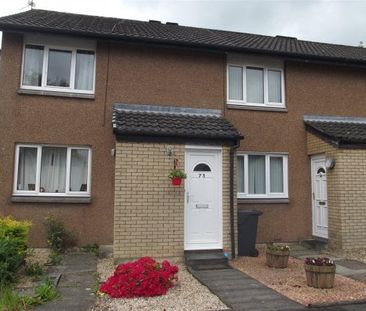 Wishart Drive, Stirling - Photo 5