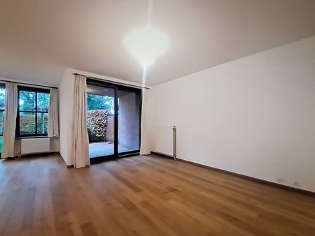 Te huur - Villa in Sterrebeek - Photo 3