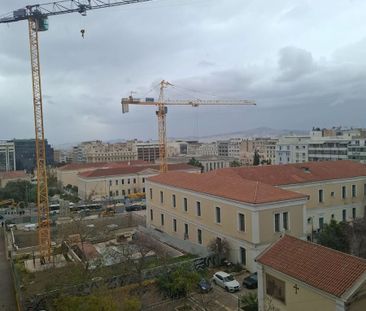 Διαμέρισμα για ενοικίαση Κολωνάκι (Κολωνάκι - Λυκαβηττός) - Φωτογραφία 6
