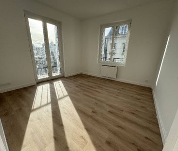 Location Appartement 3 pièces 60m² - Photo 3