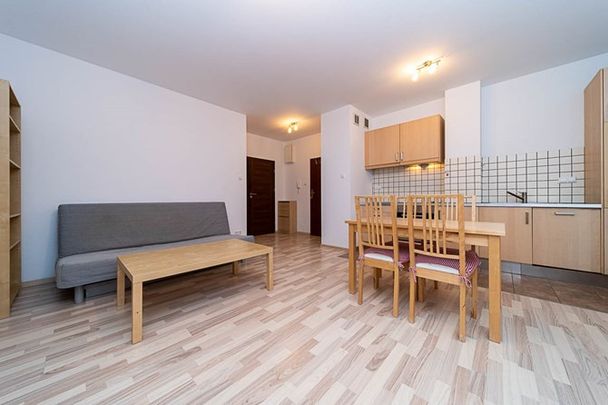 Warszawa Bemowo, Obrońców Tobruku - Photo 1