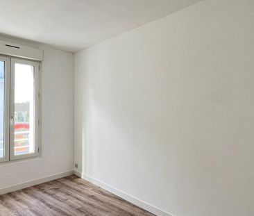 Appartement 14m² – 1 pièce – Montreuil - Photo 1