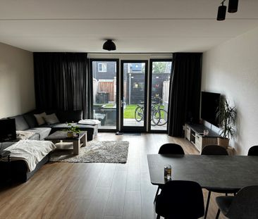 Waardeel 6 - Photo 1