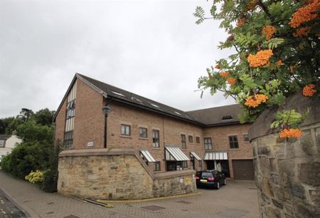 2 bedroom Flat To Let - Photo 4