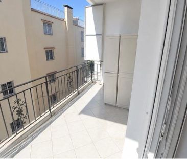 Διαμέρισμα για ενοικίαση Κοκκινιά (Μαρούσι) - Photo 3