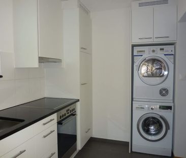 4.5 Zimmer, 78 m², 2. Stock - Foto 2