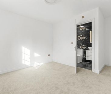 6 bedroom house to rent - Photo 4