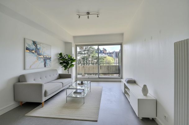 Location Appartement 3 pièces 55m² CHAMALIERES 63400 - Photo 1
