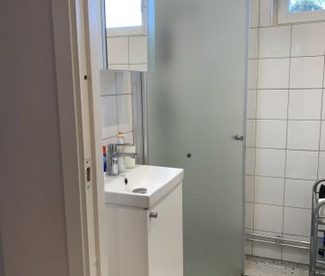 Gamla Huddingevägen, Älvsjö - Foto 3