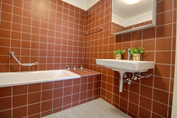 Richard #2 - Spacious Coliving Apartment in Crissier - Photo 1