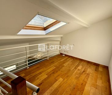 Apartment - Photo 2