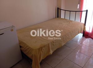 Studio/Γκαρσονιέρα για ενοικίαση - Τούμπα, - Photo 4