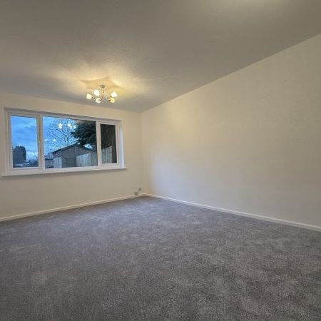 Lothersdale, B77, Property for rent - Photo 1