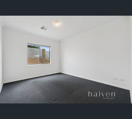 235A AMELIA STREET, Westminster, WA 6061 - Photo 1