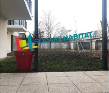 Location appartement 3 pièces - 64.71m² à Saint jean de braye (45800) - Photo 2