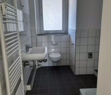 Zum Pier 1, 44536 Lünen - Foto 3