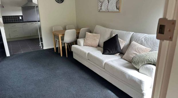 Cozy cottage - Photo 1