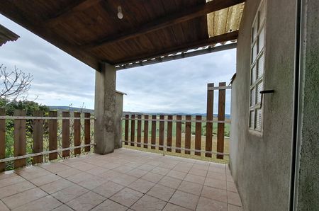 Location maison 3 pièces, 74.20m², Malras - Photo 3