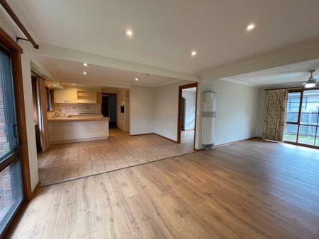 83 Isabella Street, Geelong West - Photo 4