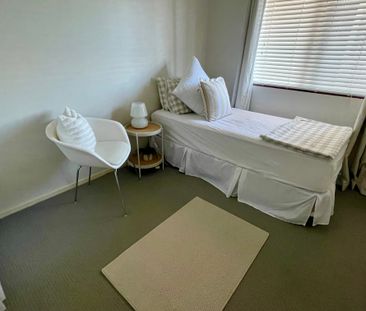 Wembley Downs - Photo 1