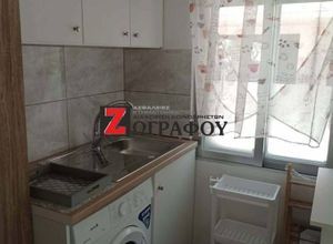 Studio/Γκαρσονιέρα για ενοικίαση - Κομοτηνή, - Photo 4