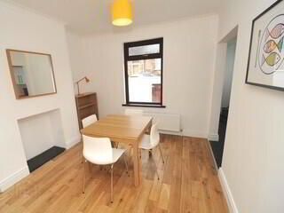 28 Sefton Park, Belfast, BT4 1PN - Photo 3