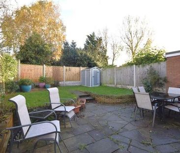 Warwick Close, Neston, CH64 - Photo 4