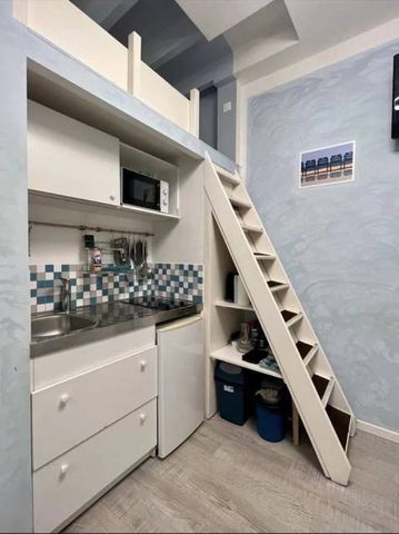 Location Appartement - Photo 3