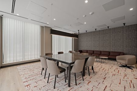 For Lease - 664 Spadina Avenue Unit# 210, Toronto, Ontario - Photo 5