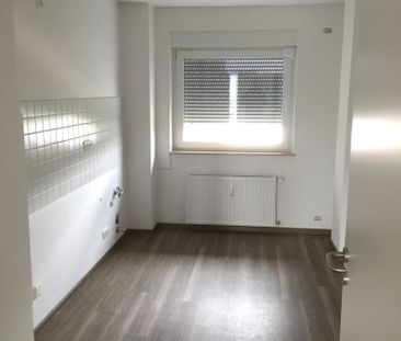 2-Zimmer-Wohnung in Düren, Ursulinenstraße 31 - Photo 4