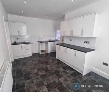 3 bedroom end of terrace house to rent - Photo 5