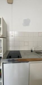 Location Appartement 1 pièce 14m² TOURS 37000 - Photo 3